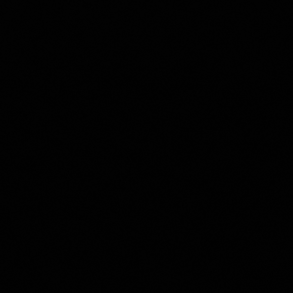 Nothing - Picture 1 of 1